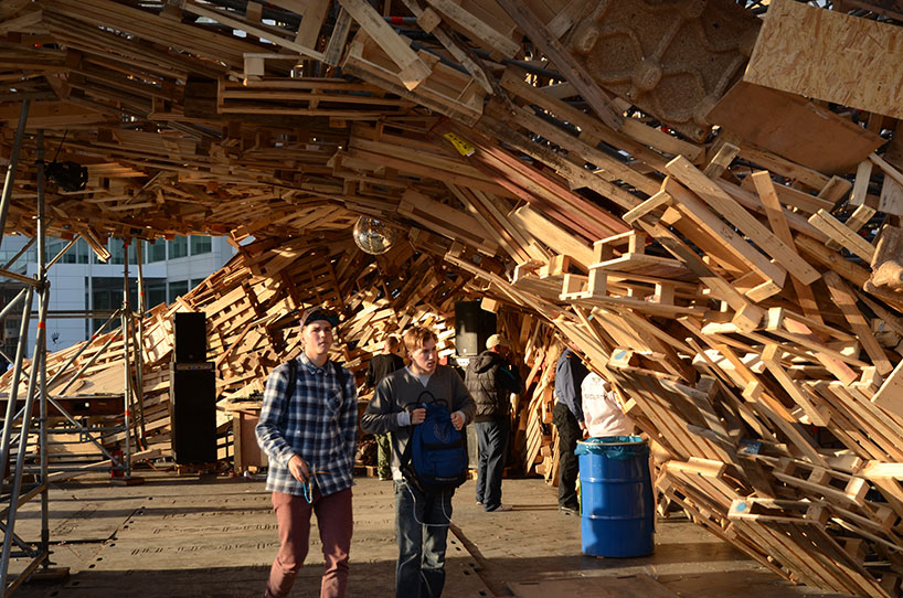 raumlaborberlin_vortex_db_05