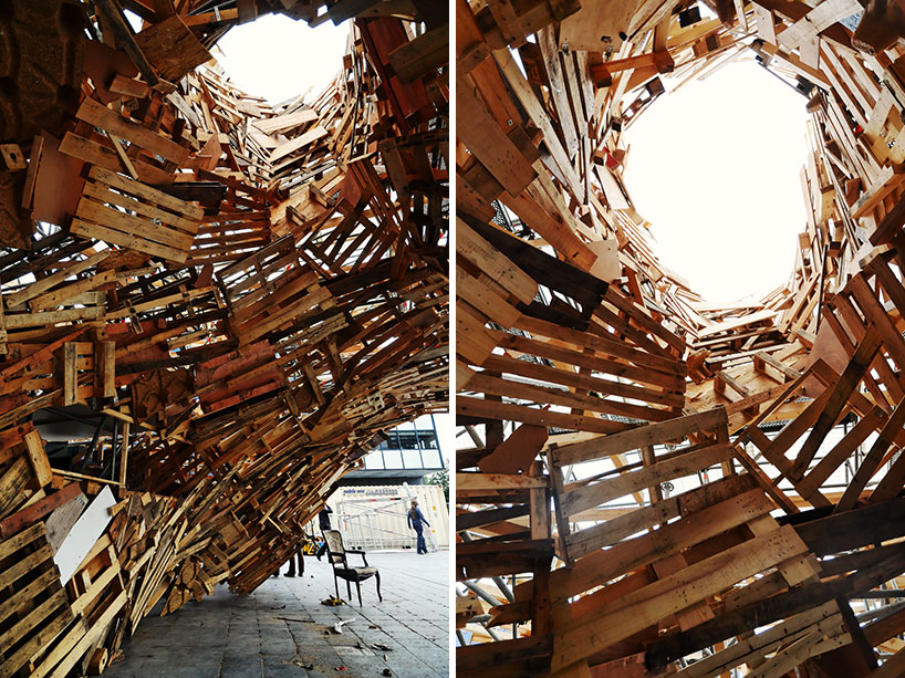 raumlaborberlin_vortex_db_06