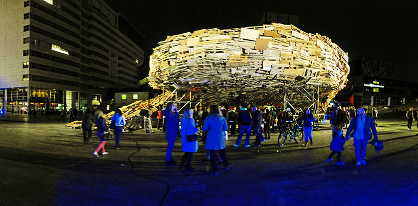 raumlaborberlin_vortex_db_07