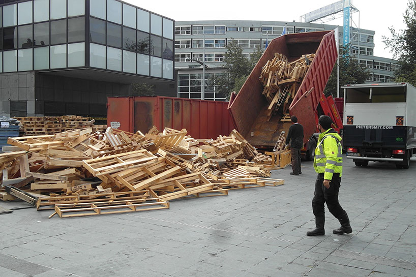 raumlaborberlin_vortex_db_08