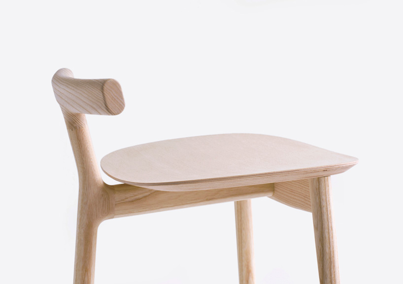 sam hecht industrial facility radice mattiazzi designboom 