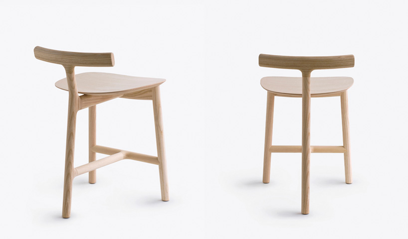 sam hecht industrial facility radice mattiazzi designboom 