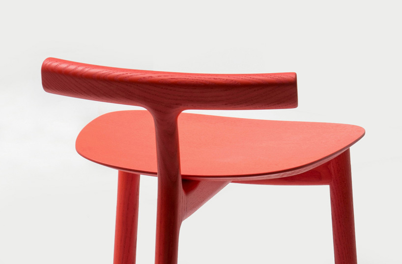 sam hecht industrial facility radice mattiazzi designboom 