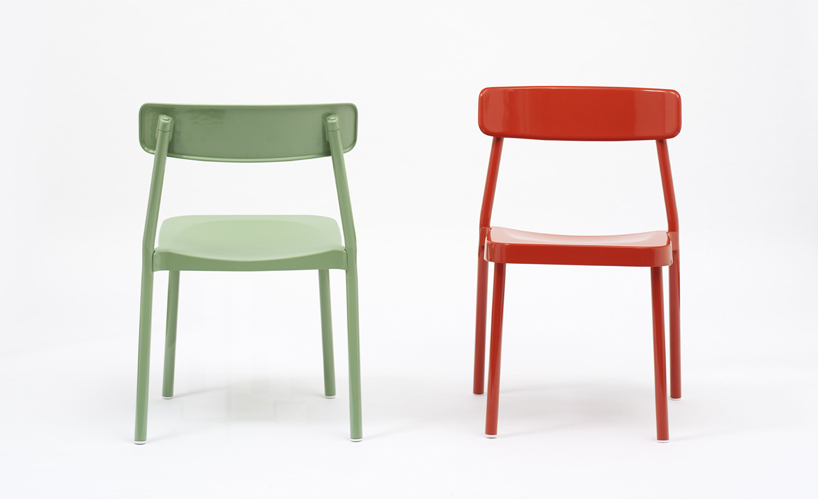 samuel-wilkinson-grace-collection-designboom02