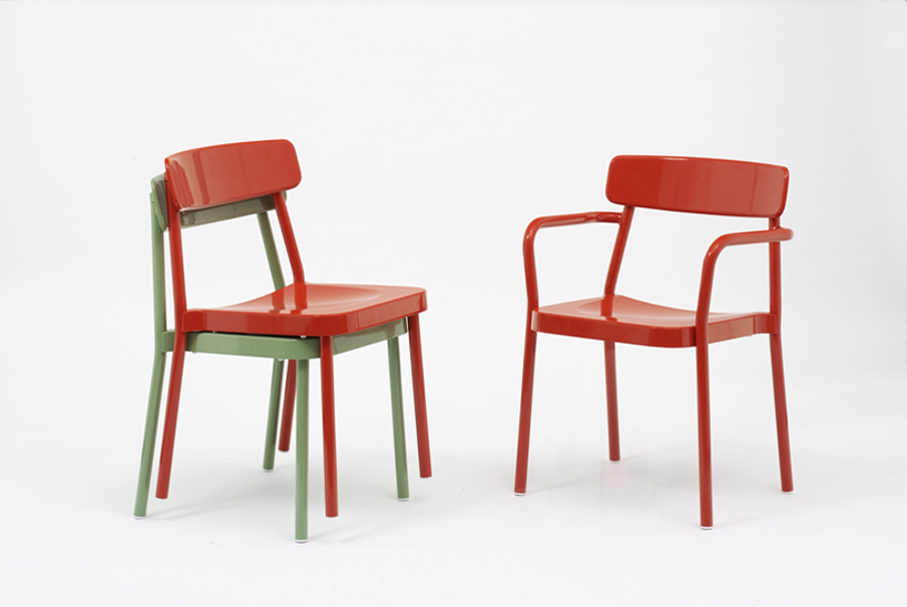 samuel-wilkinson-grace-collection-designboom03