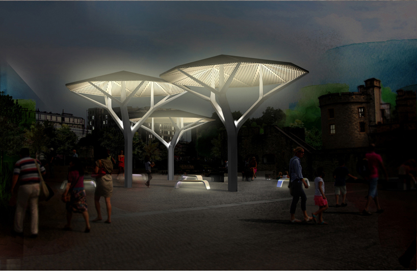 samuel-wilkinson-studio-nature-designboom02