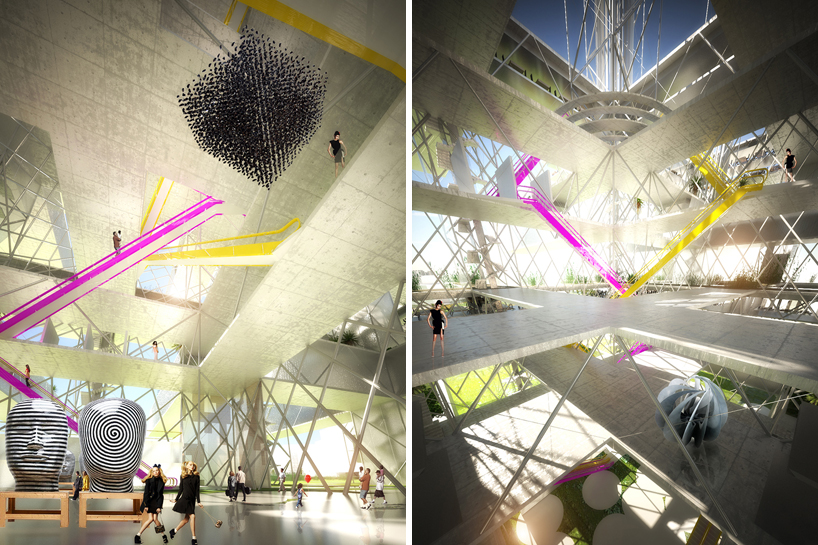 sane-architecture-taichung-city-cultural-center-designboom01