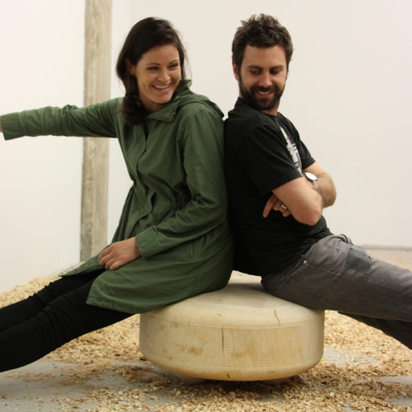 sasha-ritter-+-armand-graham-totoro-designboom01