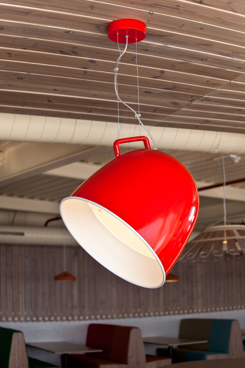 scout_lamp_stones_designs_designboom02