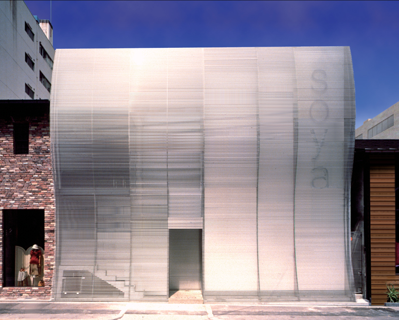 soya_khaa_designboom01