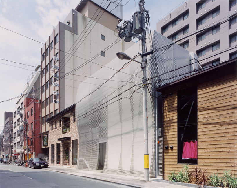 soya_khaa_designboom02