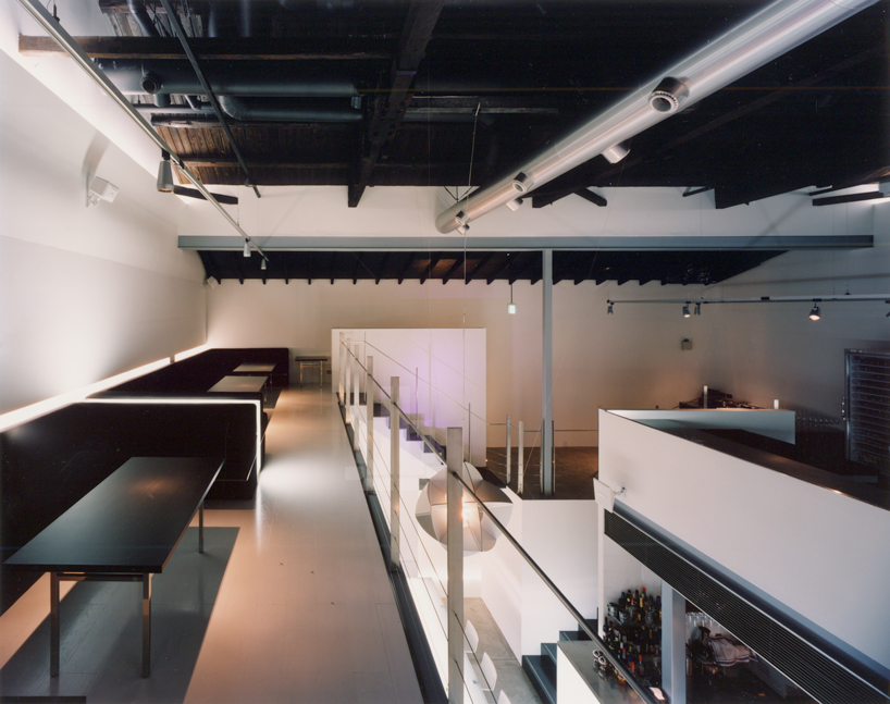 soya_khaa_designboom08