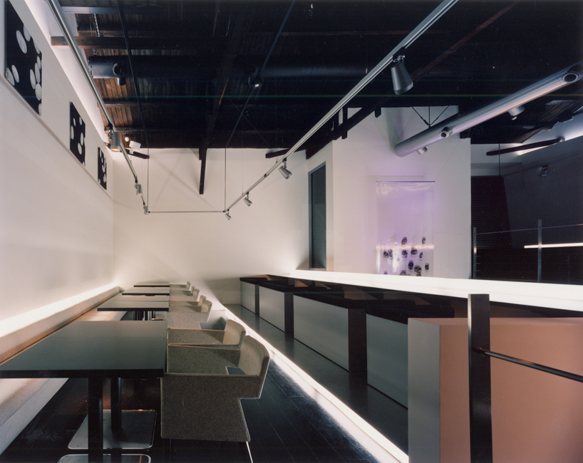 soya_khaa_designboom09