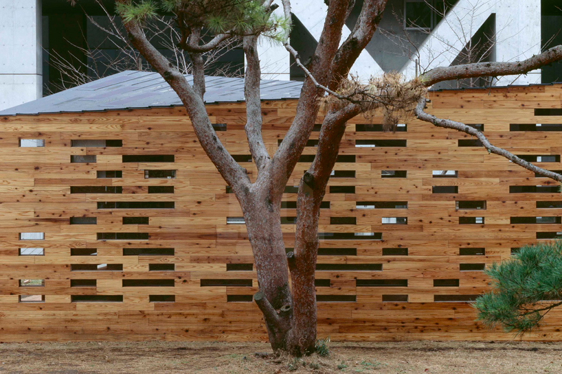 spacelab_KHAA_architects_designboom02