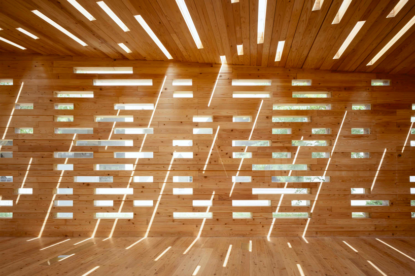 spacelab_KHAA_architects_designboom03