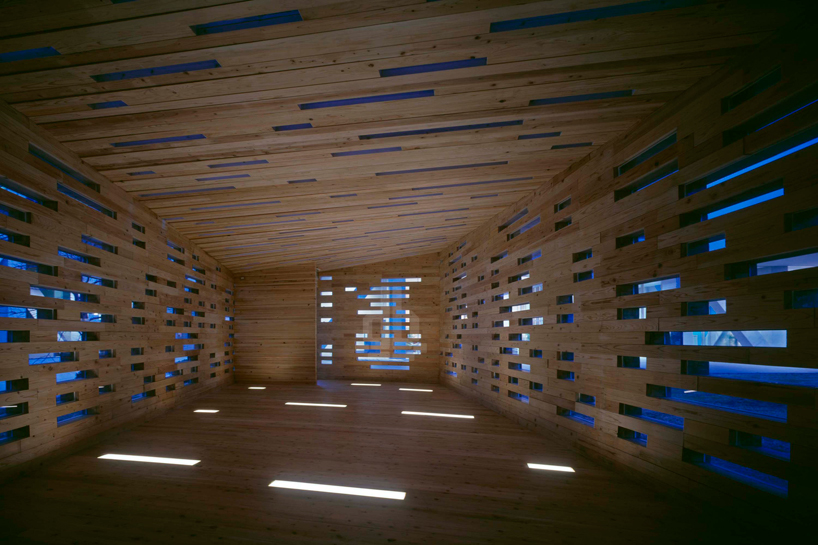 spacelab_KHAA_architects_designboom05