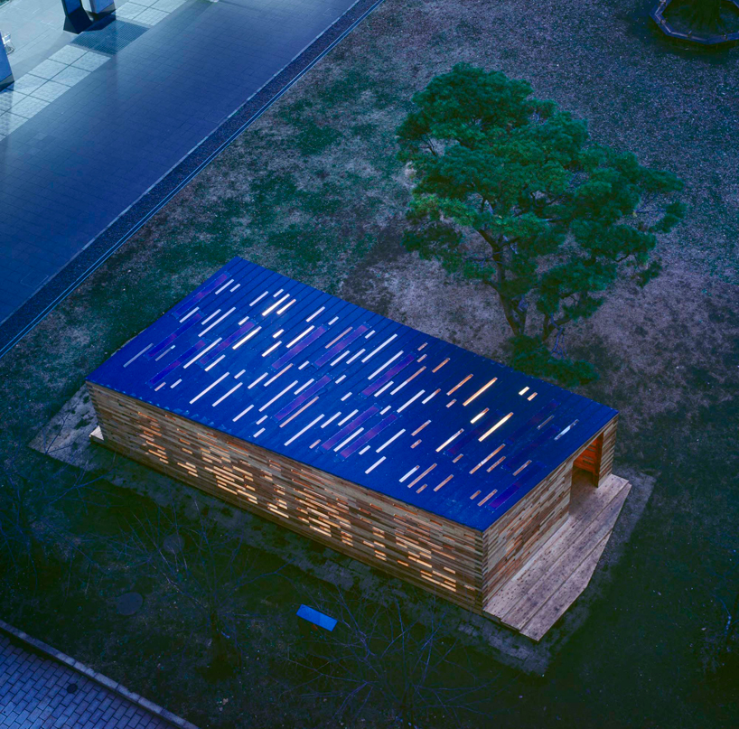 spacelab_KHAA_architects_designboom06