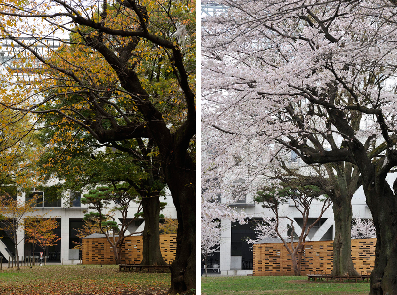 spacelab_KHAA_architects_designboom08