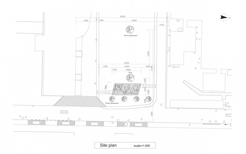 spacelab_KHAA_architects_designboom09