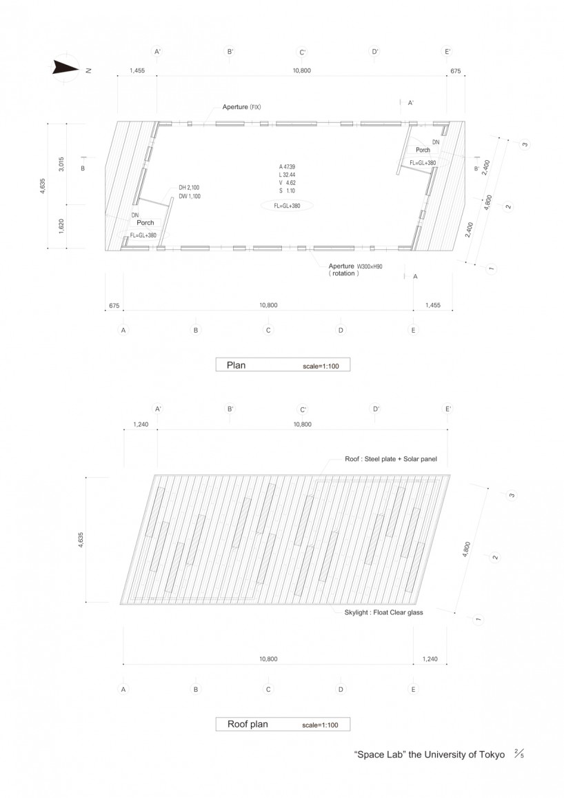 spacelab_KHAA_architects_designboom10