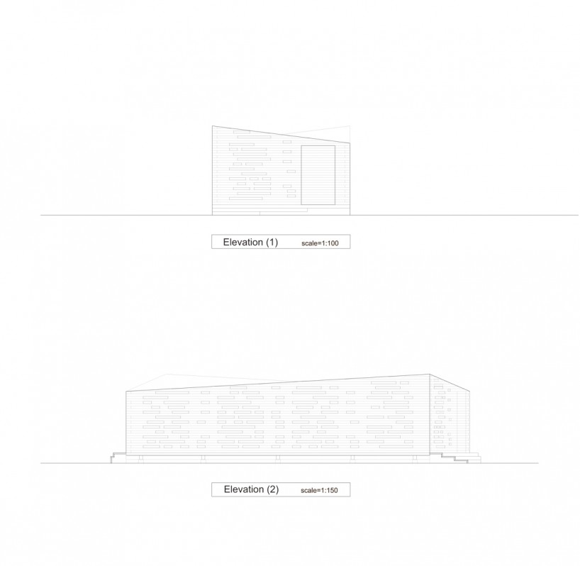 spacelab_KHAA_architects_designboom11