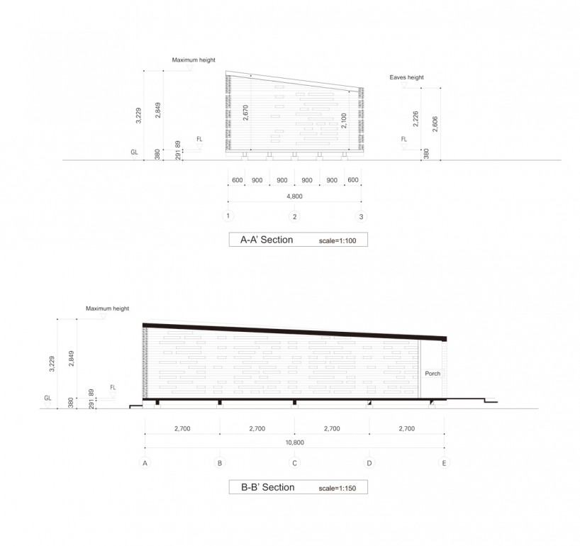 spacelab_KHAA_architects_designboom12