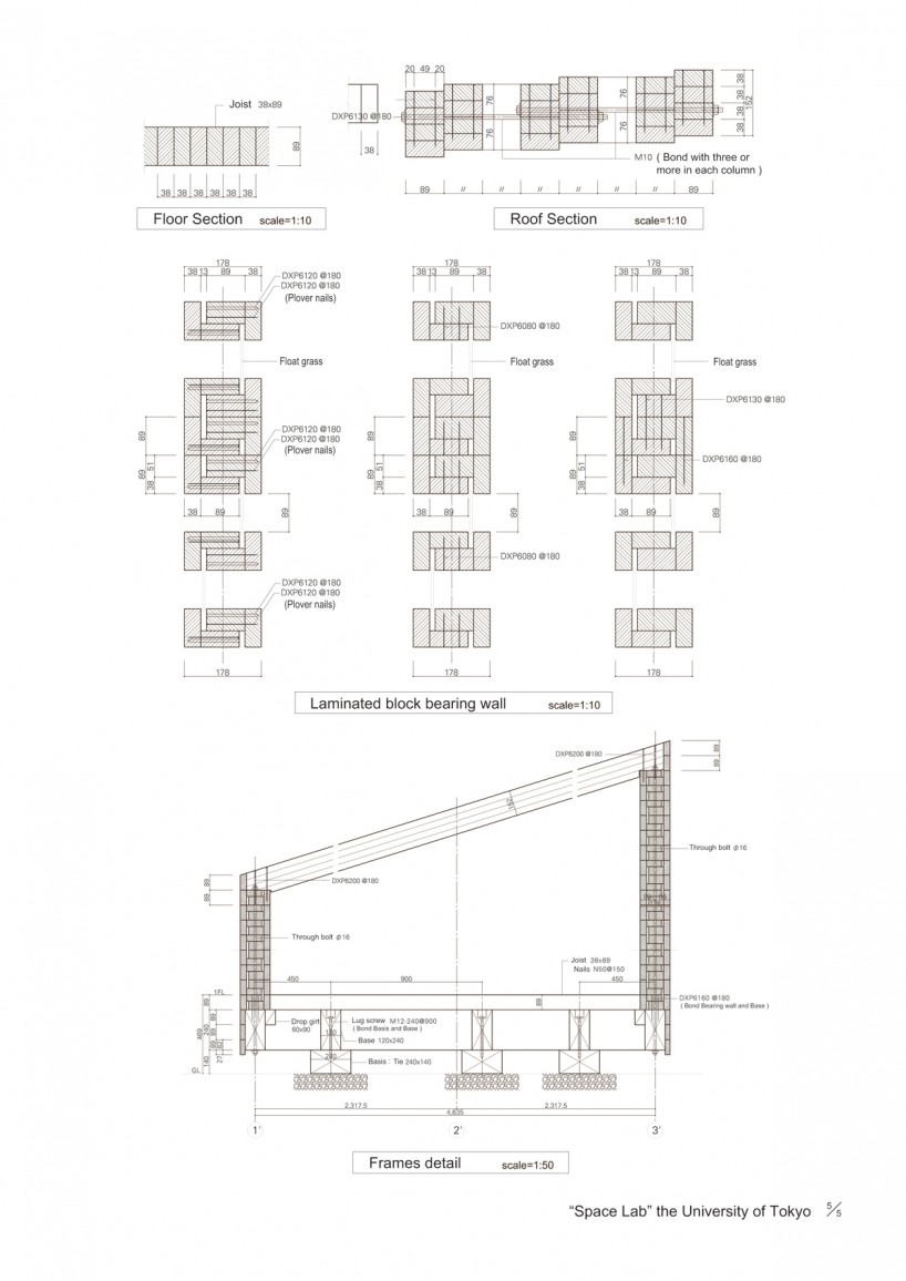 spacelab_KHAA_architects_designboom13