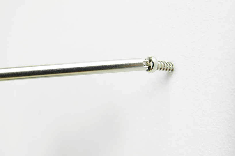 studio-yumakano-screw-designboom03