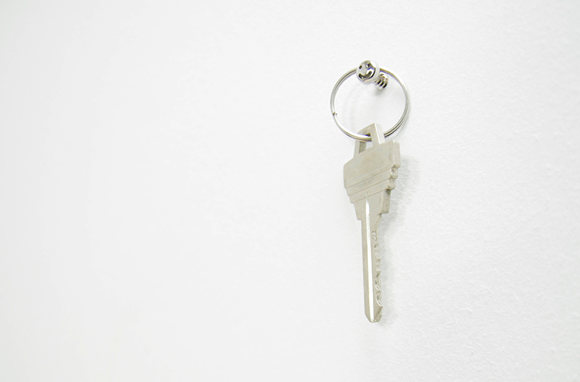 studio-yumakano-screw-designboom05