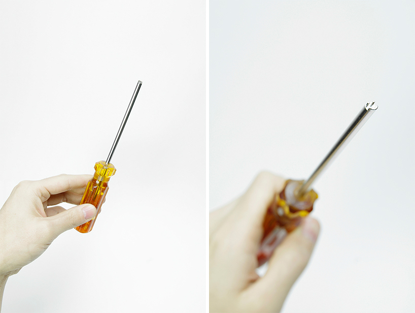 studio-yumakano-screw-designboom06