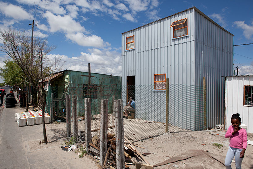 urbanthinktank_empowershack_db_03