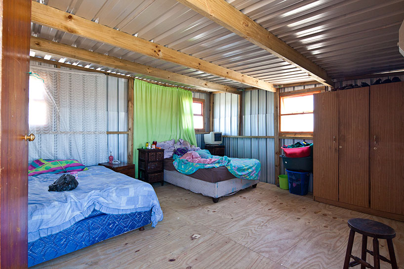 urbanthinktank_empowershack_db_06