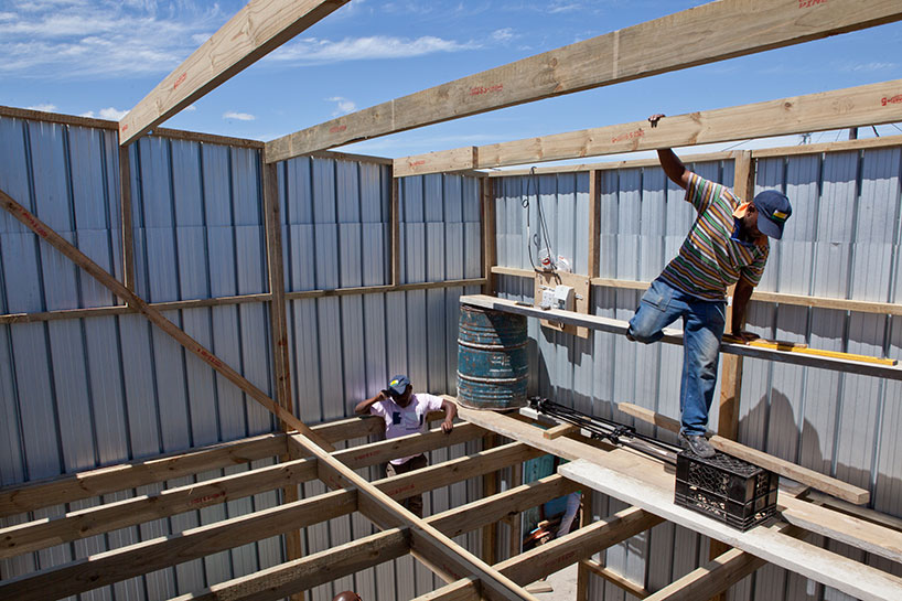 urbanthinktank_empowershack_db_08