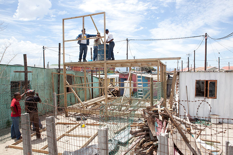 urbanthinktank_empowershack_db_10