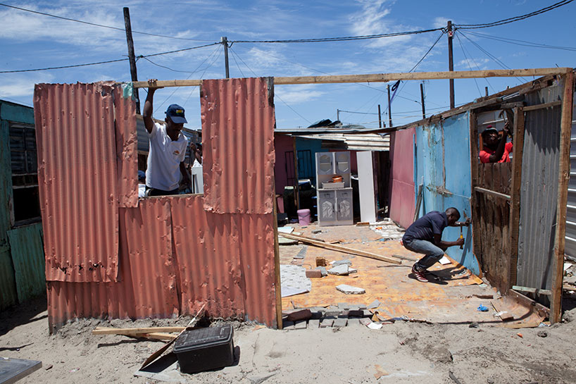 urbanthinktank_empowershack_db_11