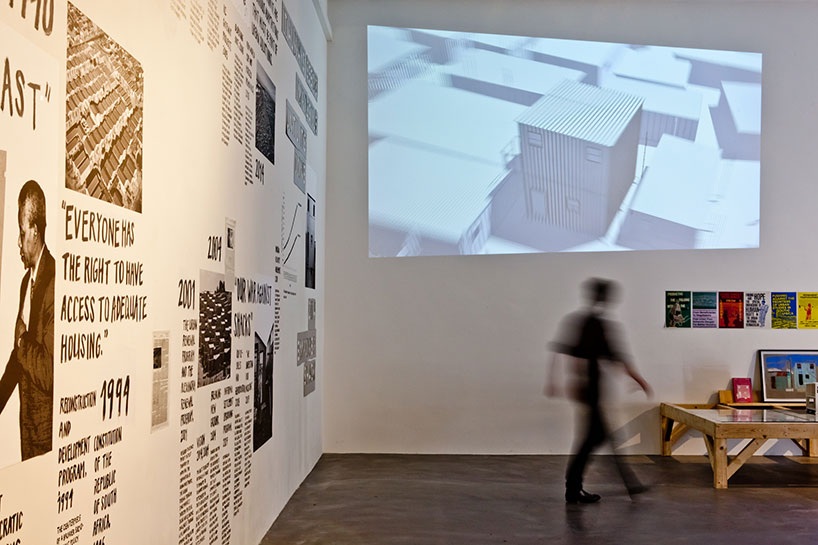 urbanthinktank_empowershack_db_13