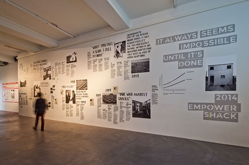 urbanthinktank_empowershack_db_15