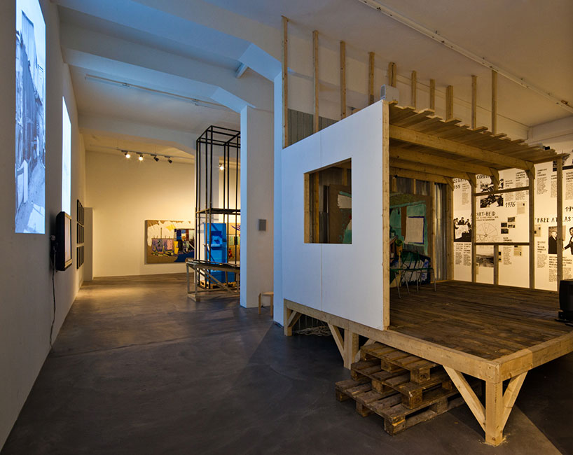 urbanthinktank_empowershack_db_18