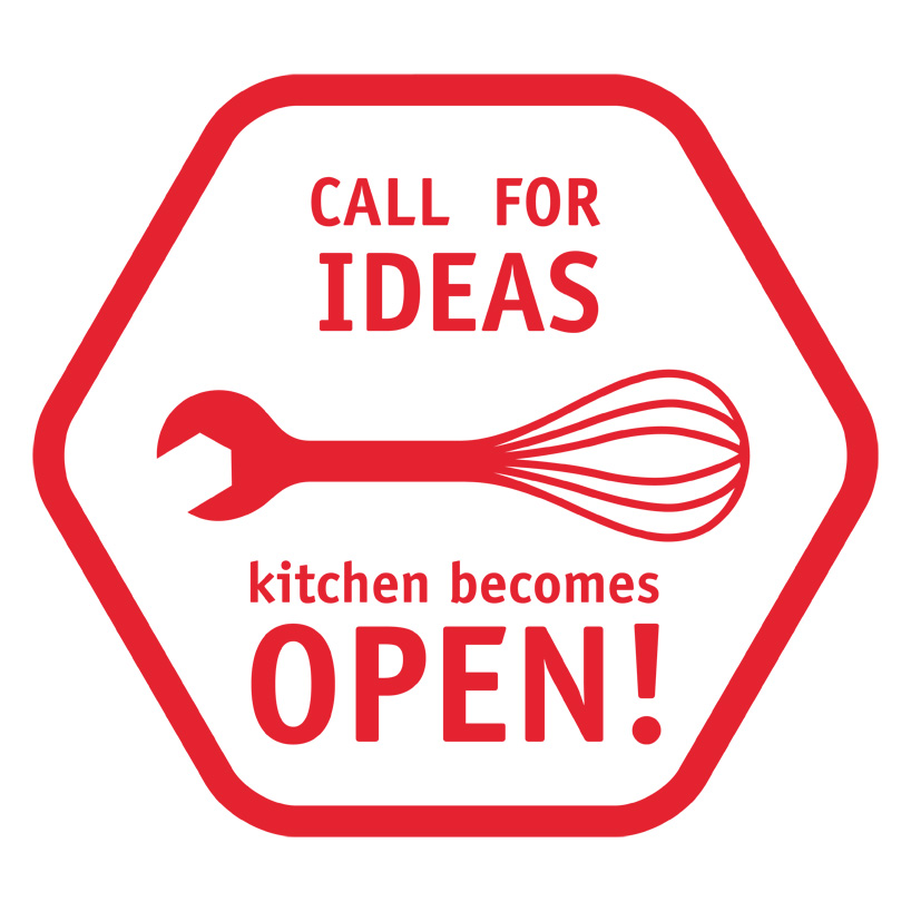 valcucine kitchen becomes open designboom 