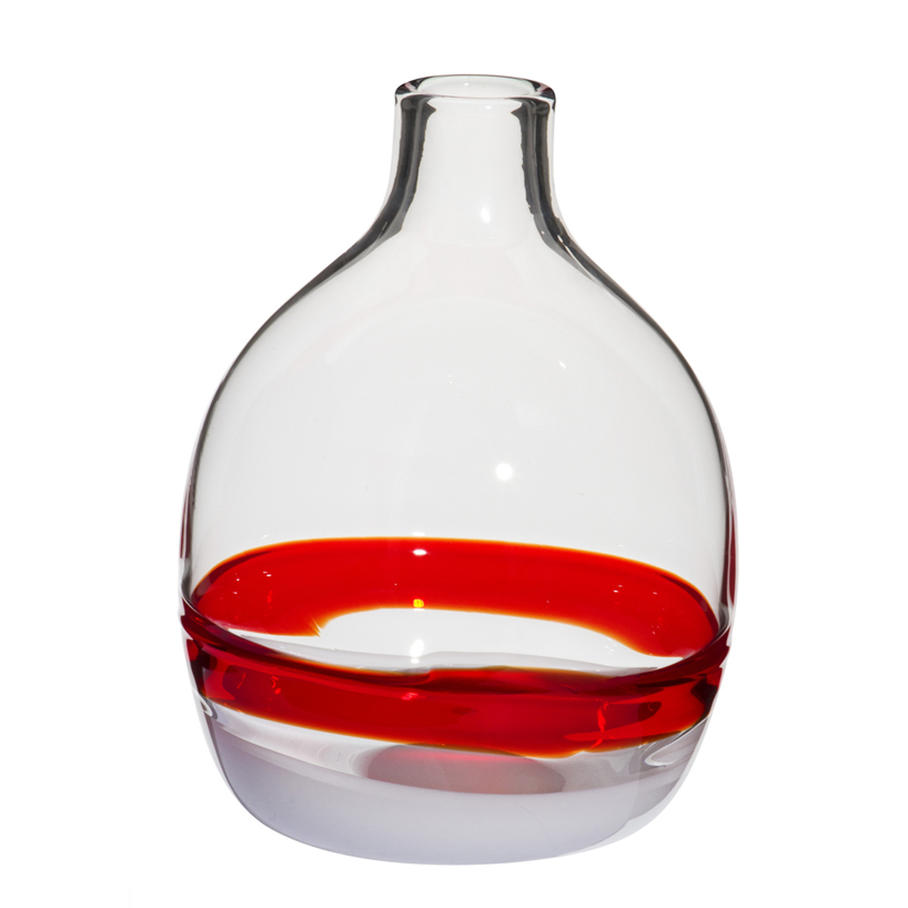 venetian glass factory carlo moretti designboom 