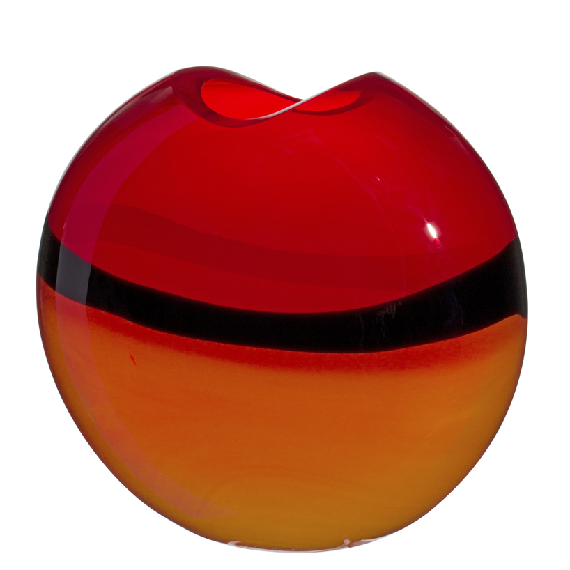 venetian glass factory carlo moretti designboom 