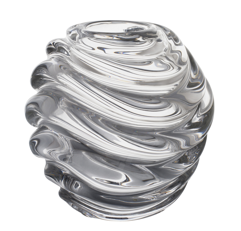 venetian glass factory carlo moretti designboom 