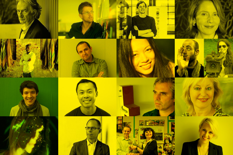 what design can do WDCD 2014 designboom