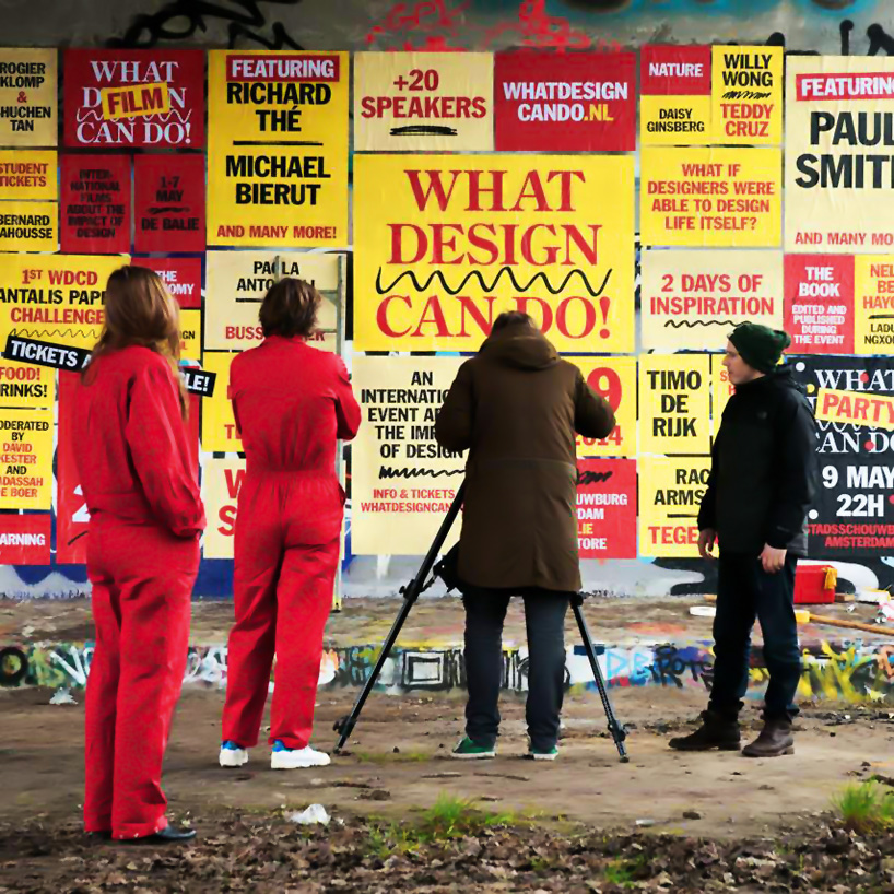 what design can do 2014 designboom