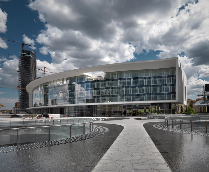 white_wave_piuarch_designboom03