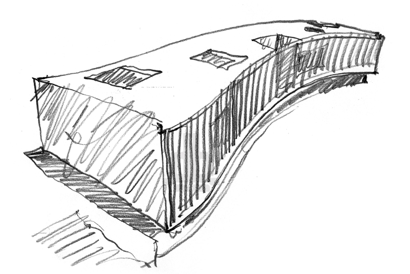 white_wave_piuarch_designboom09