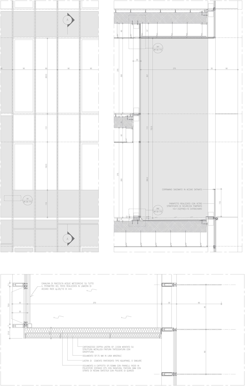 white_wave_piuarch_designboom10