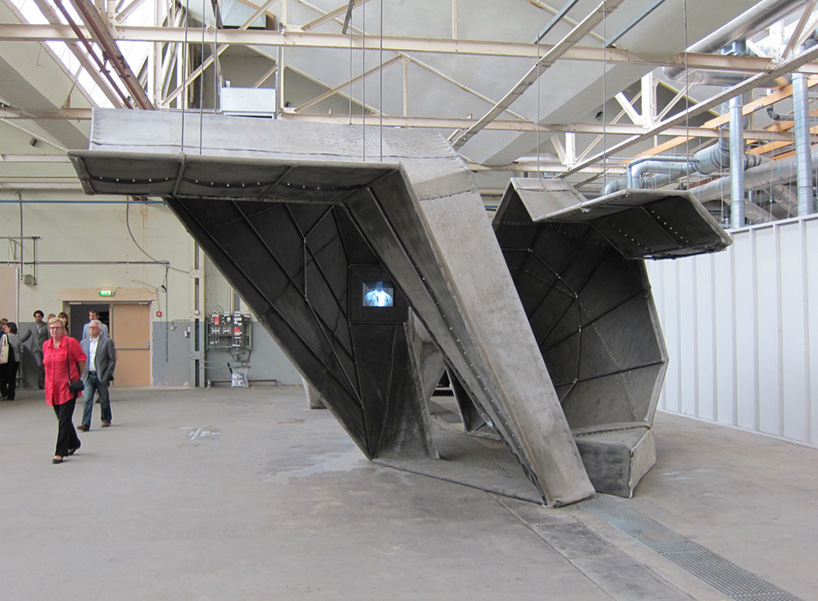 winka_dubbeldam_archi-tectonics_01