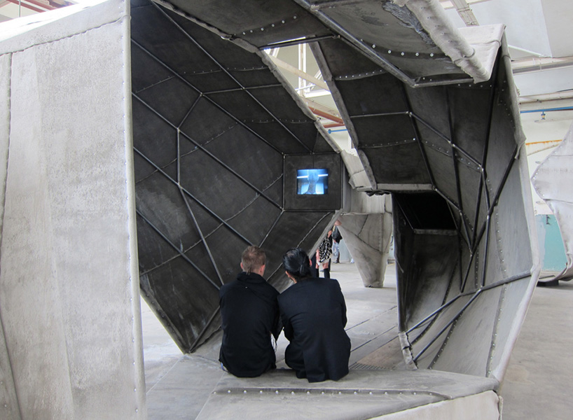 winka_dubbeldam_archi-tectonics_03