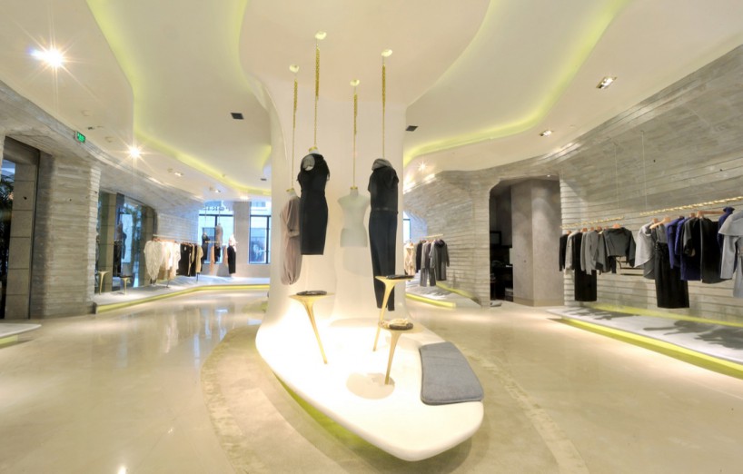 winka_dubbeldam_archi-tectonics_04